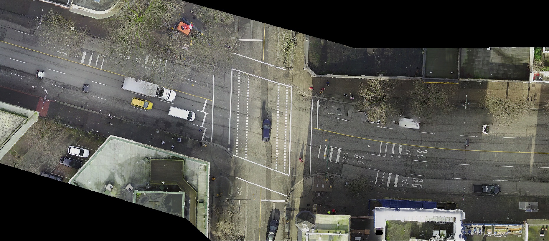 Asset mapping example 9