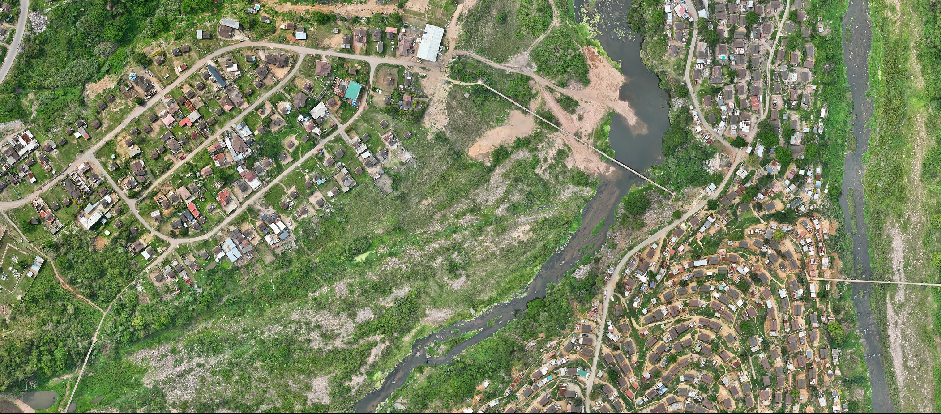 Asset mapping example 3