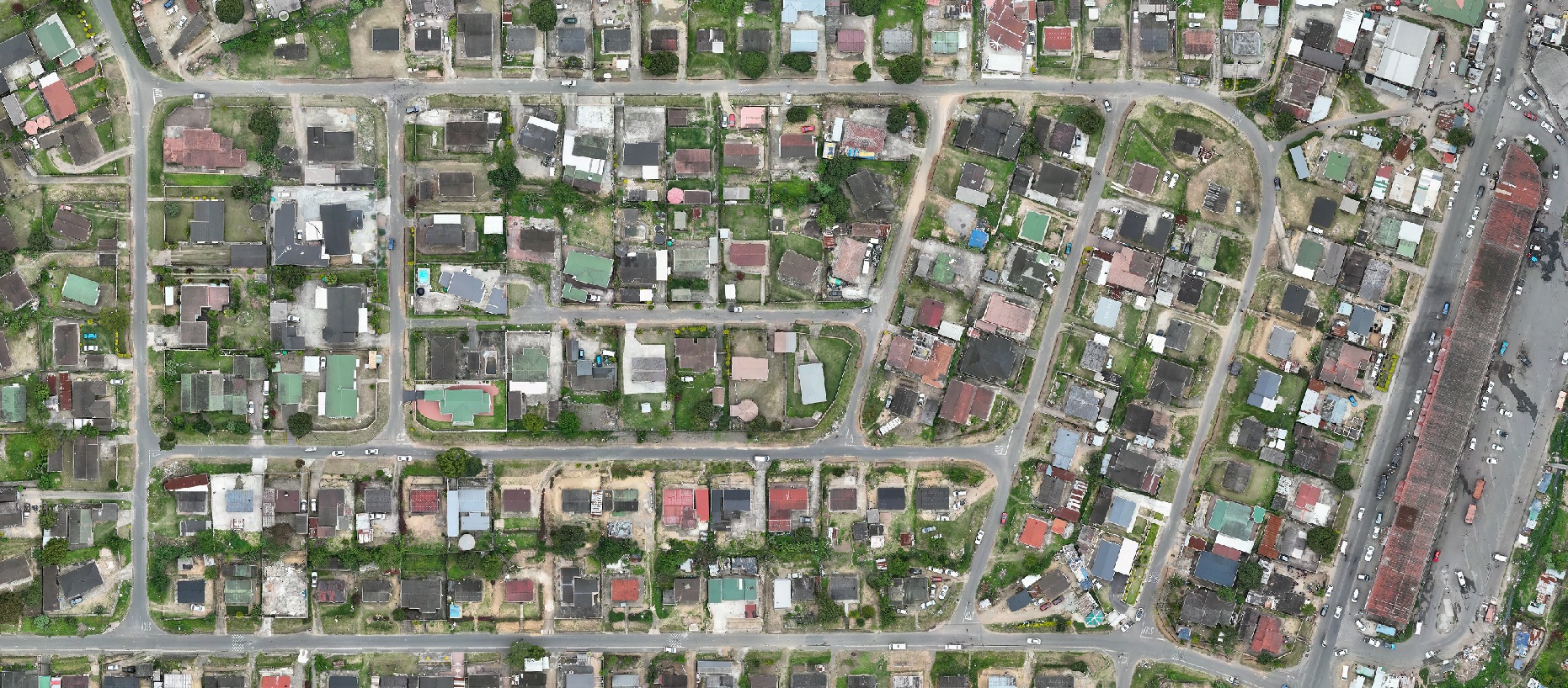 Asset mapping example 5