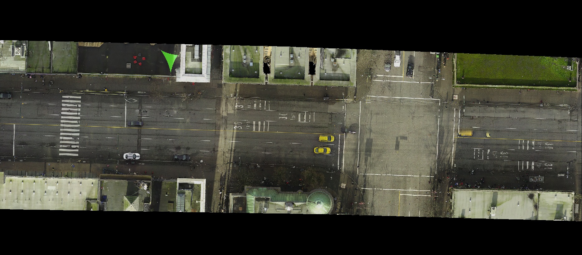 Asset mapping example 7