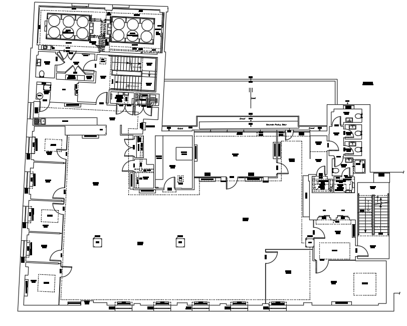 Scan To 2D example 7
