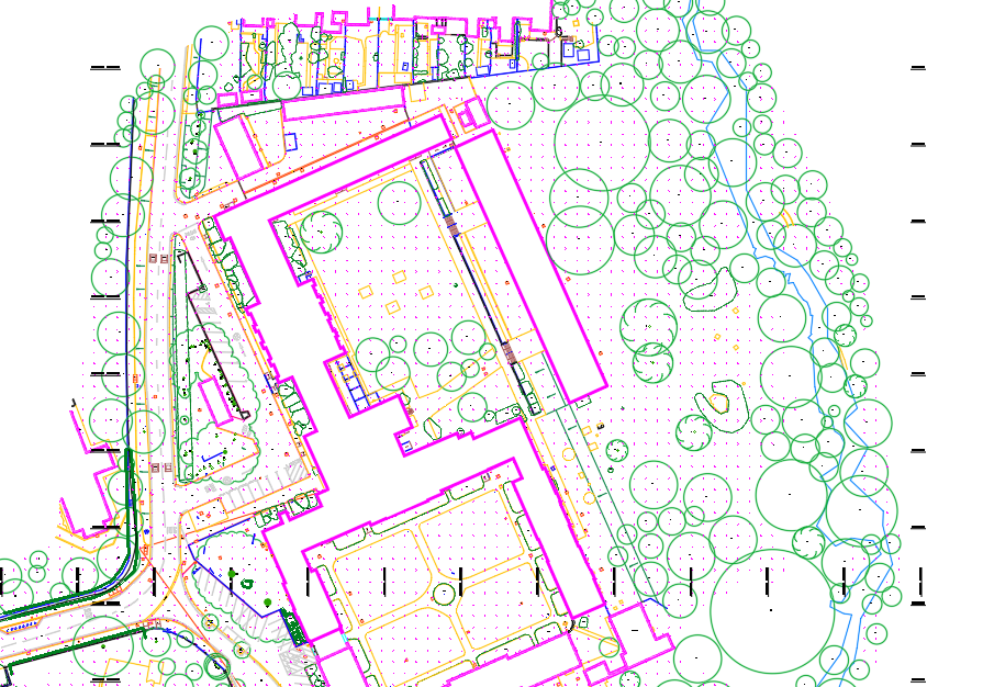 Scan To 2D example 8