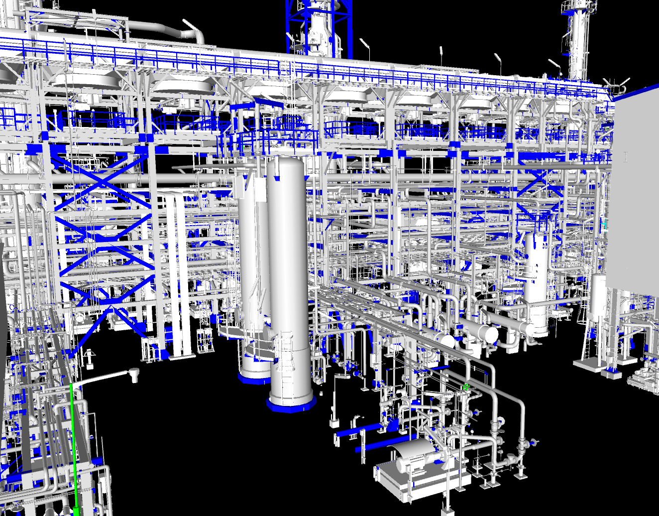 Scan To 3D example 2