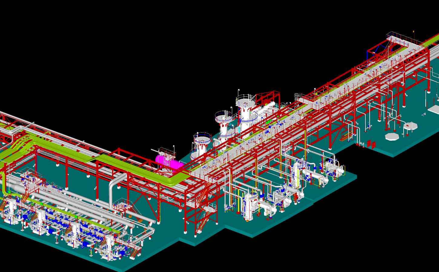 Scan To 3D example 4