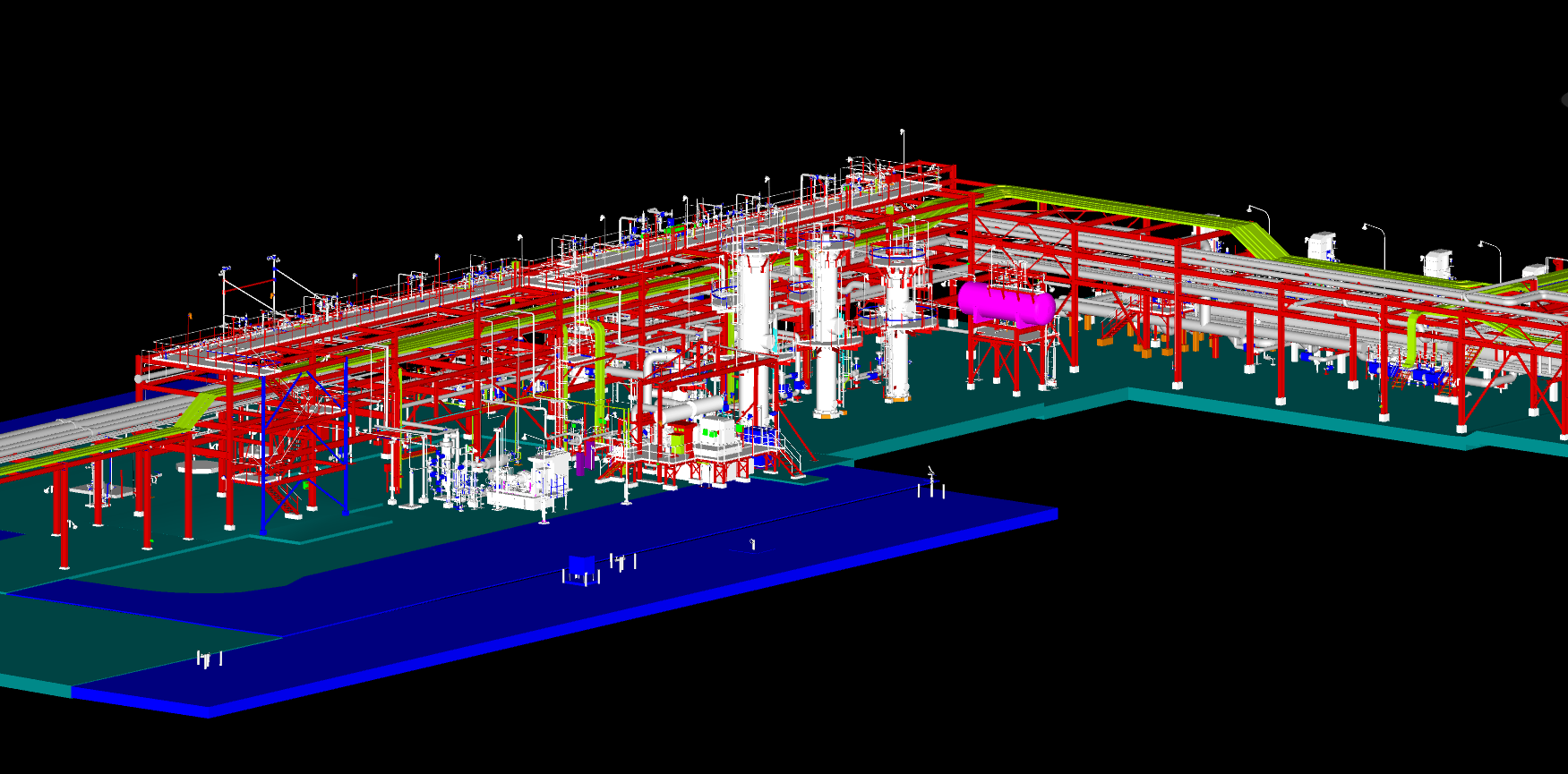 Scan To 3D example 5